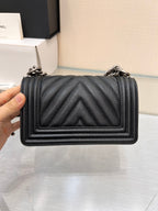 C-Torba Preko Ramena
