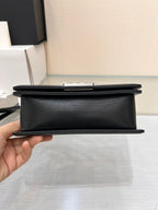 C-Torba Preko Ramena