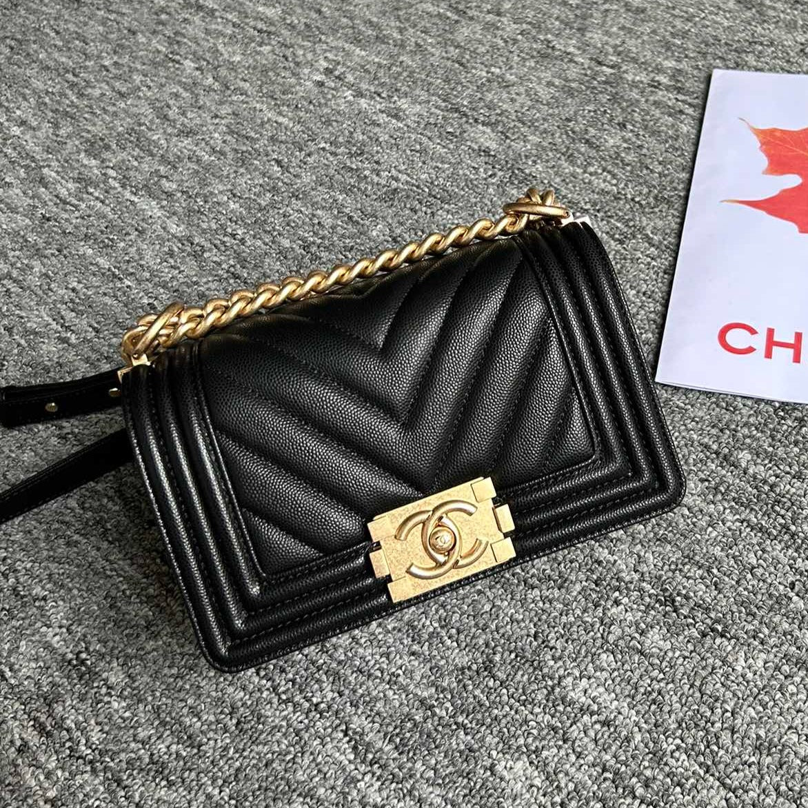 C-Torba Preko Ramena