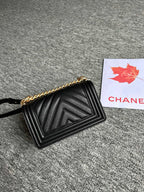 C-Torba Preko Ramena