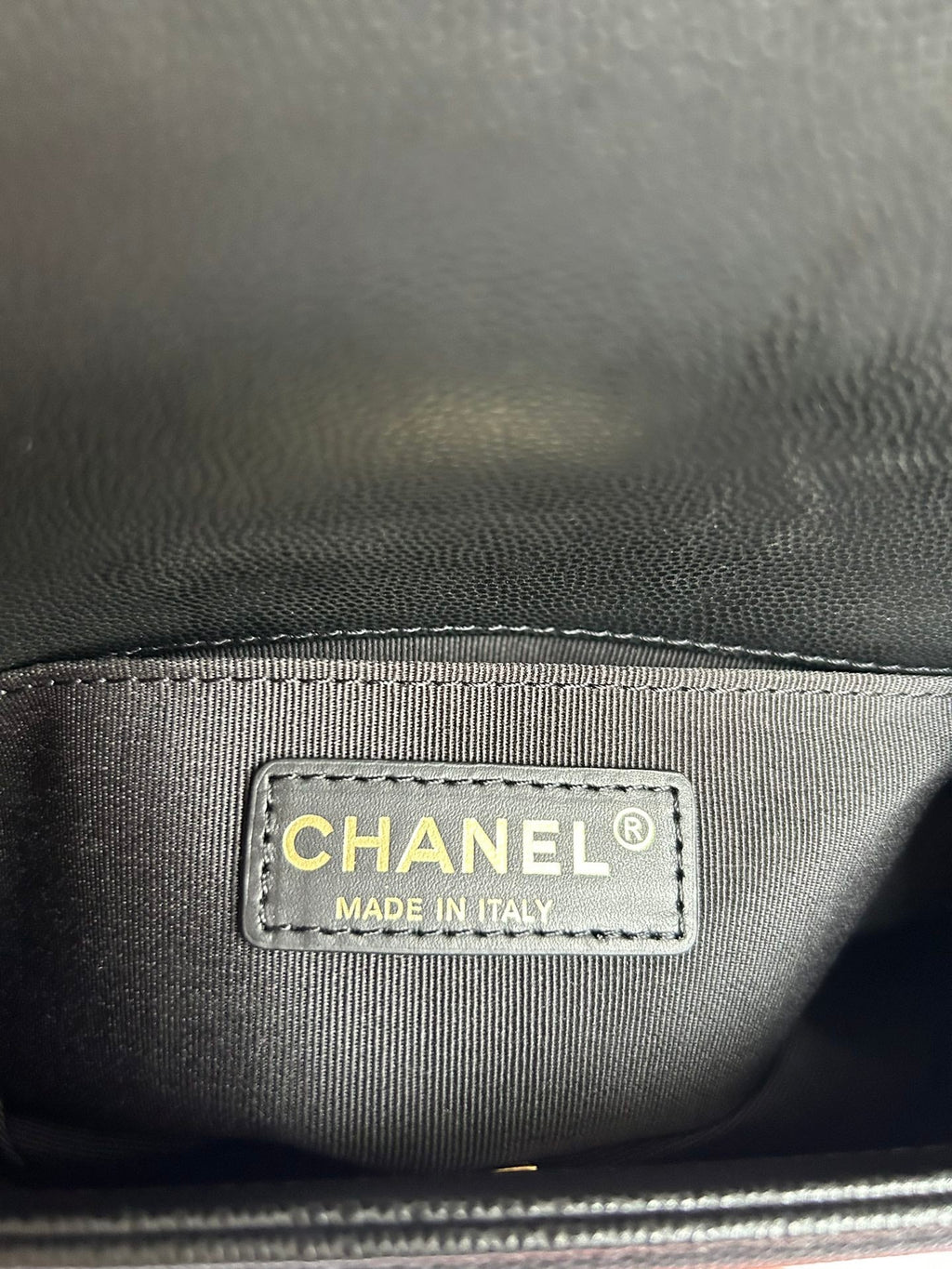 C-Torba Preko Ramena