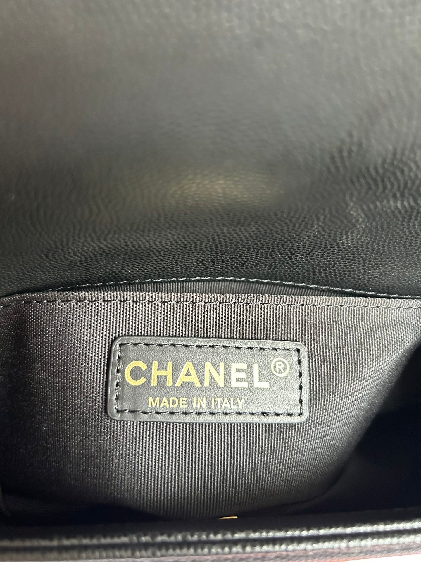 C-Torba Preko Ramena