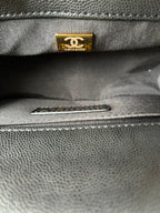 C-Torba Preko Ramena