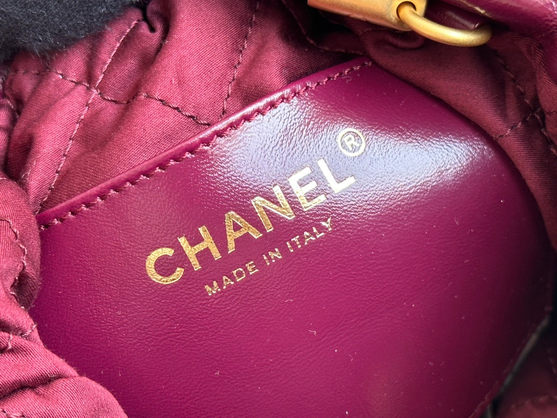 C-Cc