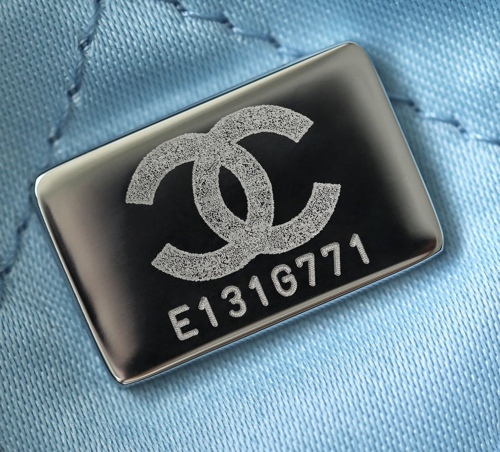 C-Cc