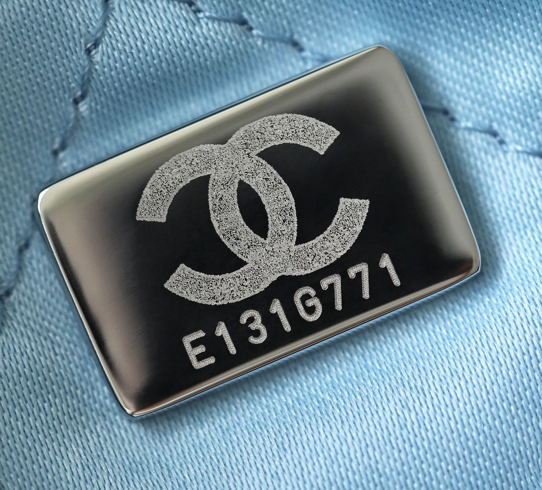 C-Cc