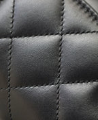C-Top Handle