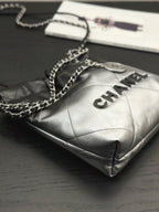 C-Cc