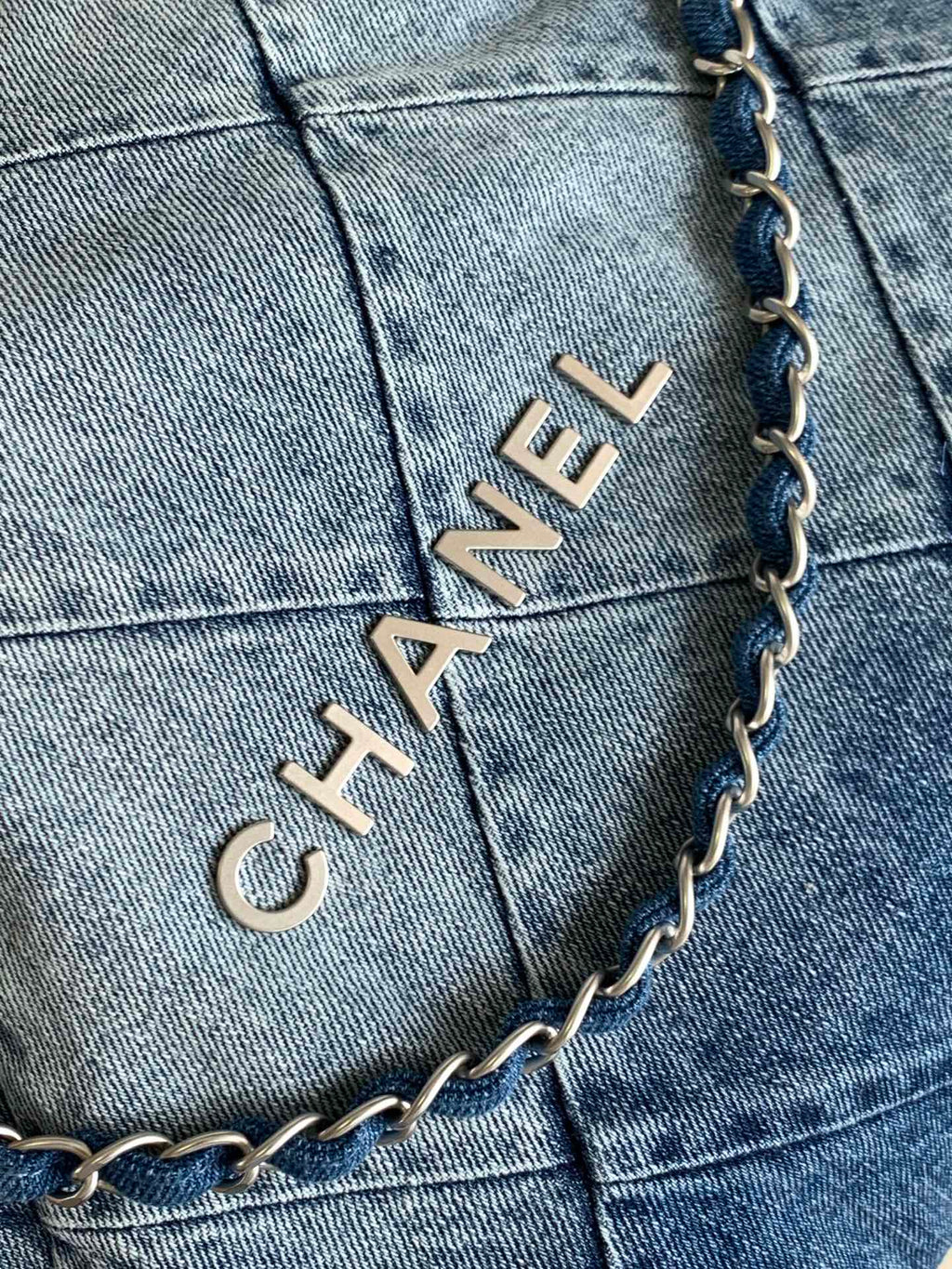 C-Cc