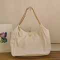 P-Shoulder Bag