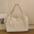 P-Shoulder Bag