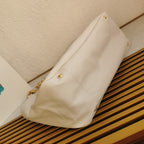 P-Shoulder Bag