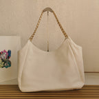P-Shoulder Bag