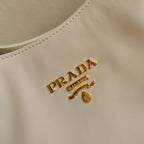 P-Shoulder Bag