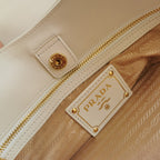 P-Shoulder Bag