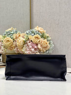D-Book Tote