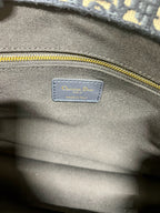 D-Book Tote