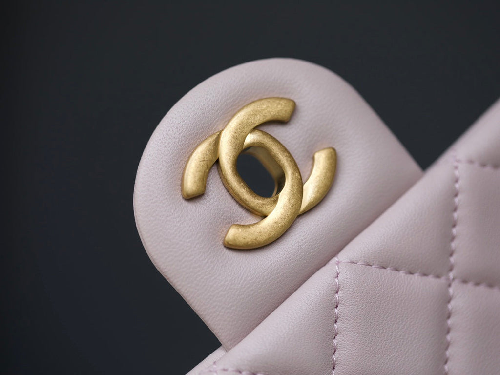 C-Klasični Preklopac