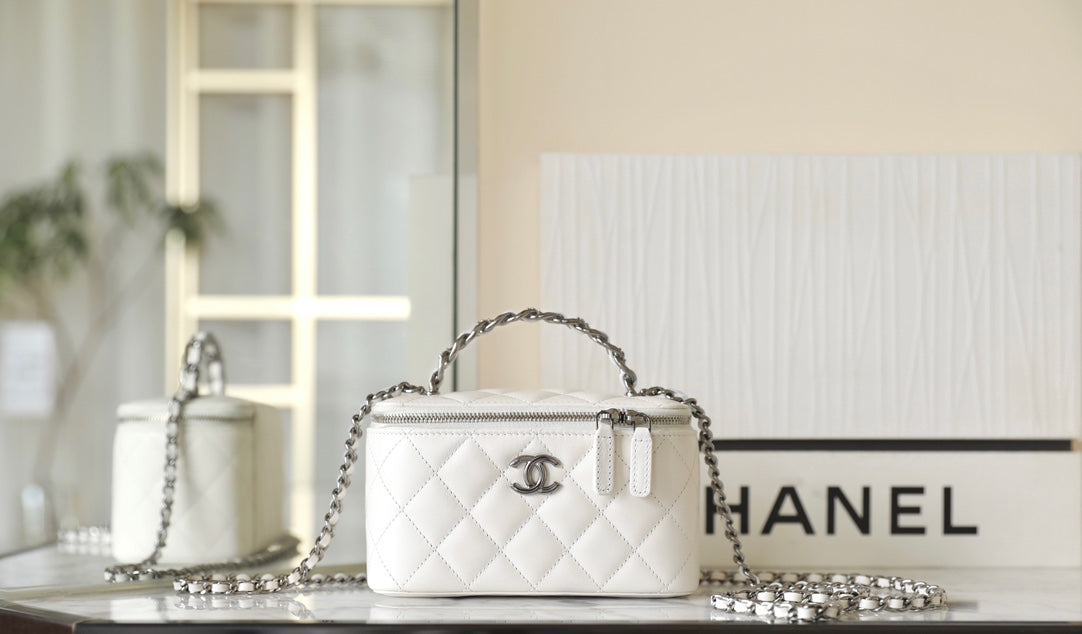 C-Vanity