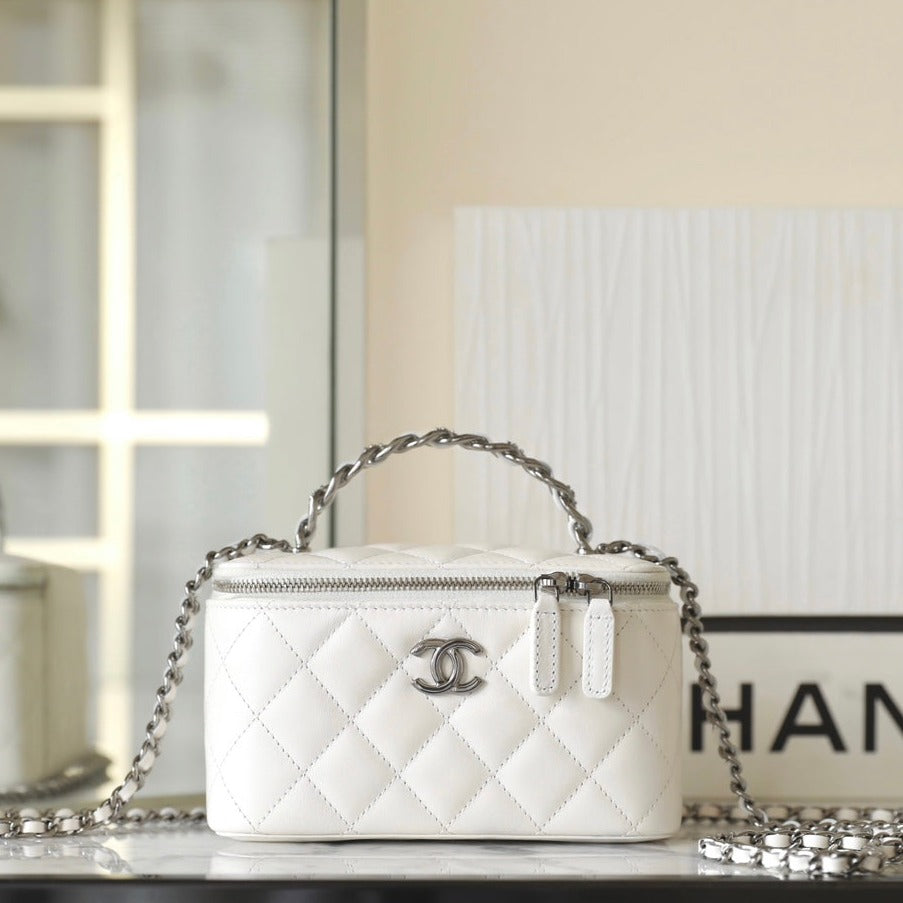 C-Vanity