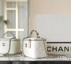 C-Vanity
