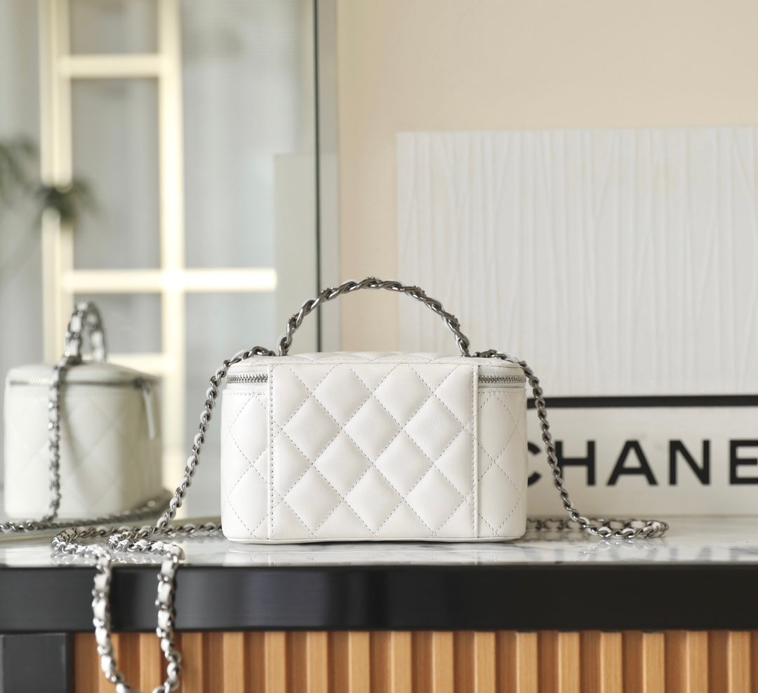 C-Vanity