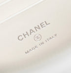 C-Vanity