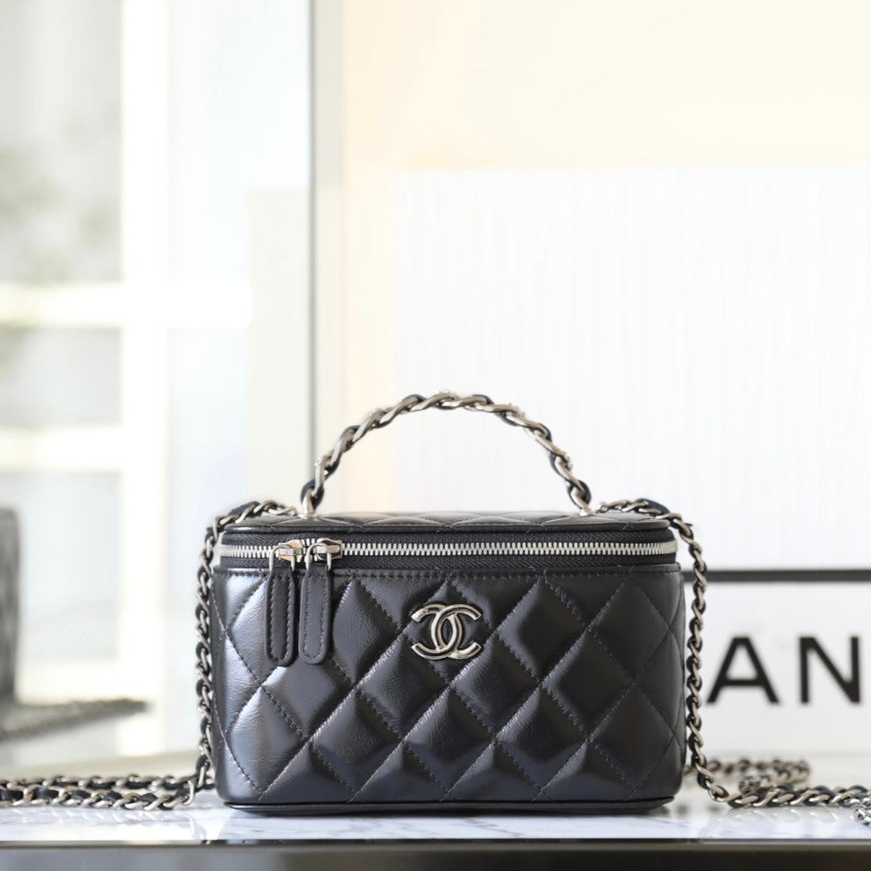 C-Vanity