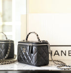 C-Vanity