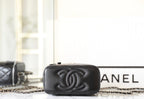 C-Vanity