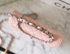 C-Top Handle