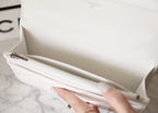 C-Top Handle