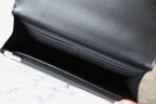 C-Top Handle