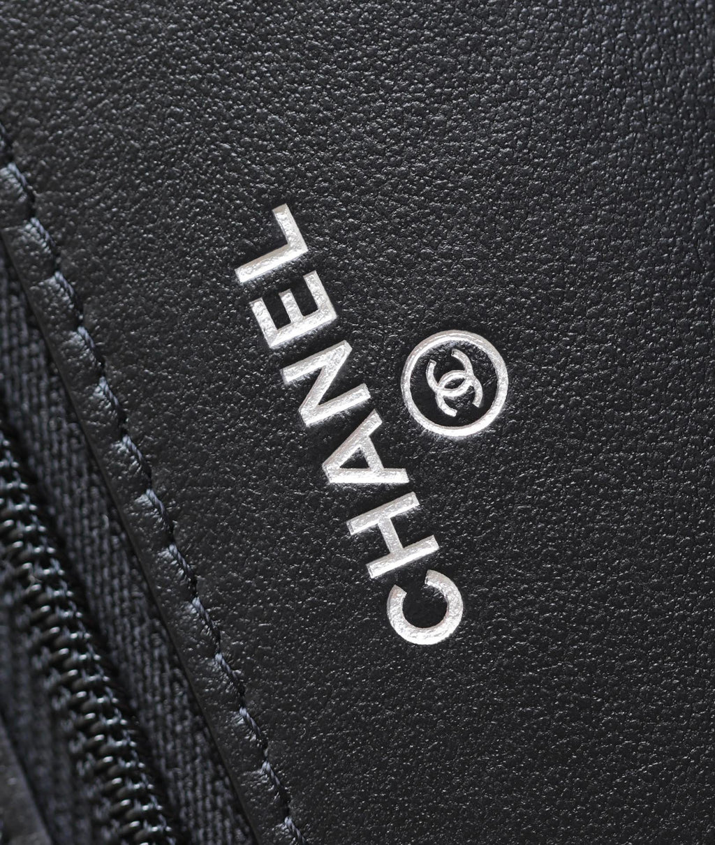 C-Top Handle
