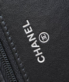C-Top Handle