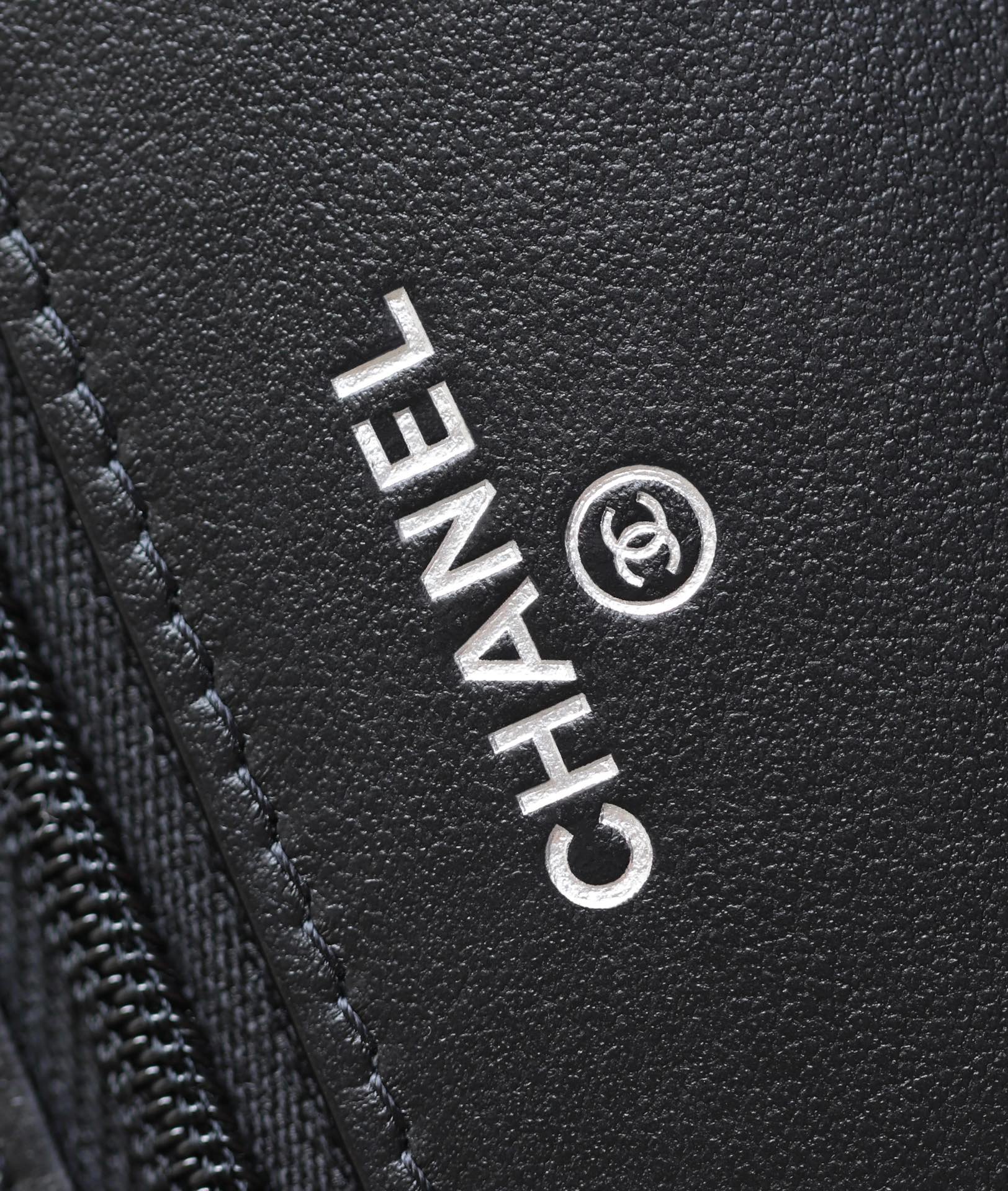 C-Top Handle