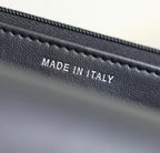 C-Top Handle