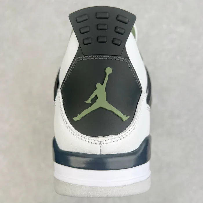 N - SNEAKERS