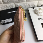 C-Wallets