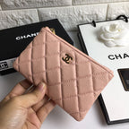C-Wallets