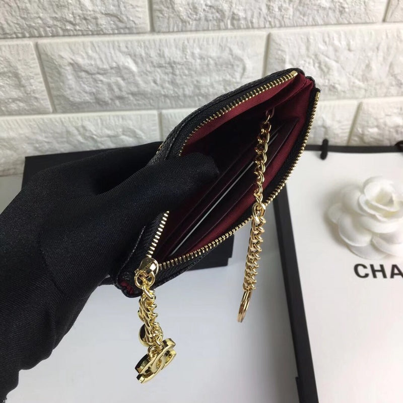 C-Wallets