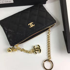 C-Wallets