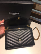 Y-Mixed Bag