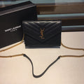Y-Mixed Bag