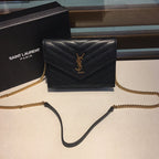 Y-Mixed Bag