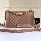 C-Torba Preko Ramena