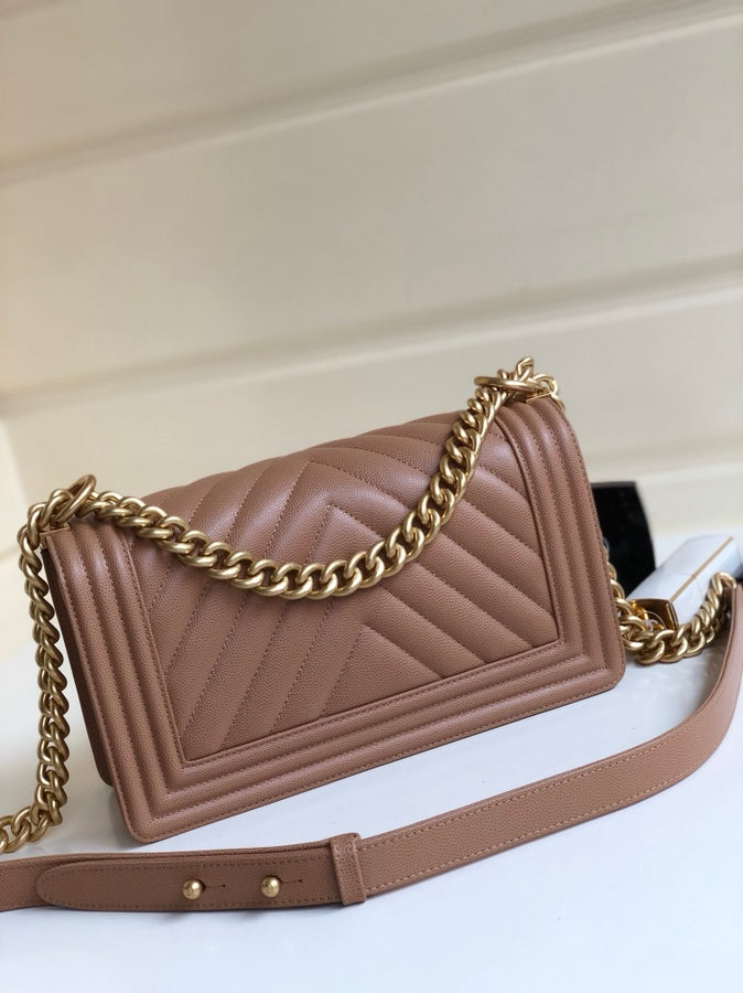 C-Torba Preko Ramena