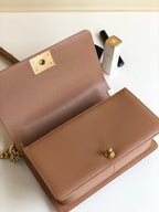 C-Torba Preko Ramena