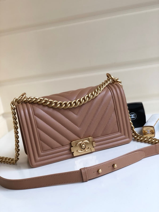 C-Torba Preko Ramena
