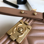 C-Torba Preko Ramena
